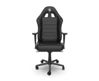 SPC Gear SR800 (Czarny) - 525521 - zdjęcie 2